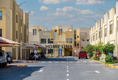 HOT OFFER | NO COMMISSION | 2BR APARTMENT FOR SALE