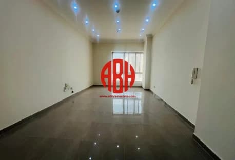 AFFORDABLE LIVING | SPACIOUS 2 BDR | POOL ACCESS