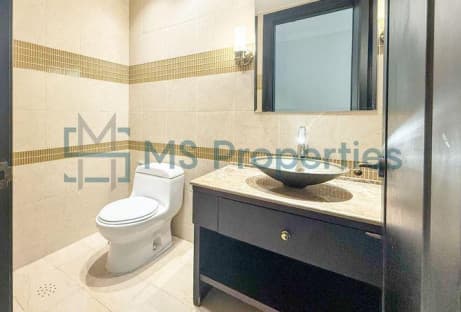 Great Deal Offer 2BHK Apartment for Sale