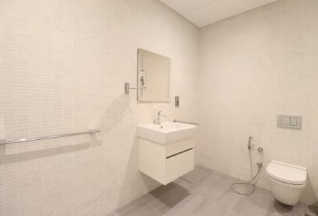 4BR+M FULLY-FURNISHED | BILLS INCLUDED