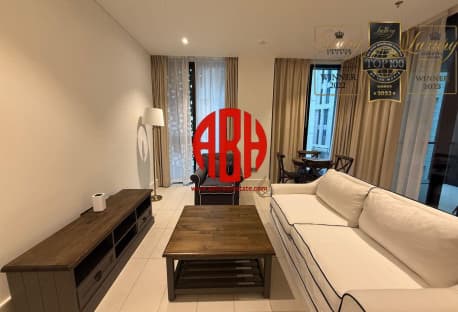 NO COMMISSION | FURNISHED 1-BDR | BILLS INCLUDED
