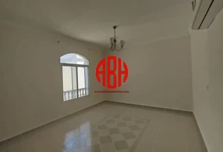 SPACIOUS 5 BEDROOM VILLA | EXCLUSIVE AMENITIES