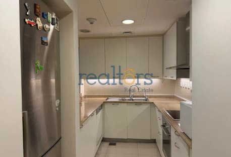 Hot Price | Sea View 2BR FF | VB 29