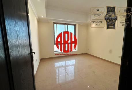 HOT DEAL! | BRIGHT 2 BEDROOMS | AMENITY ACCESS