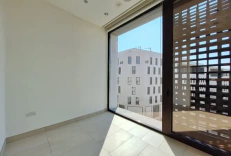 BILLS INCLUDED | 4BR+M DUPLEX | URBAN LIVING