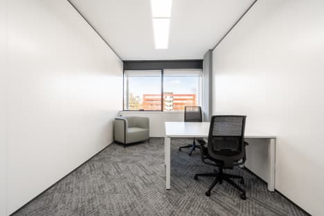 Work in DOHA, Jaidah Square   or anywhere else in our global network