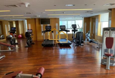 TITLE DEED READY | 2 BEDROOM APARTMENT IN LUSAIL
