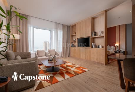 BILLS INCLUDED AND HOUSEKEEPING | NO COMMISSION