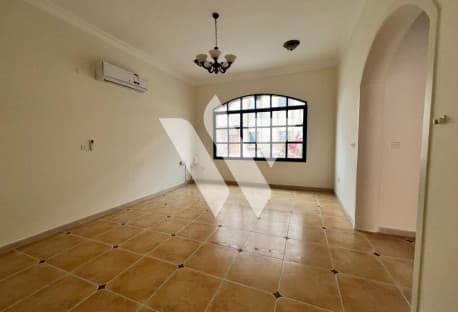 3 BHK VILLA IN MAMOURA FOR RENT | UNFURNISHED