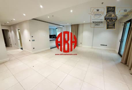CORPORATE DISCOUNT | 4BR+MAID | BILLS FREE| NO COM