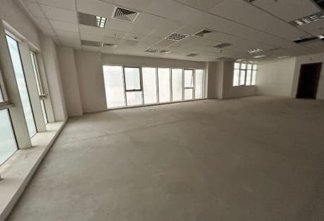 Offices for Rent near cornish 5500 + 2 month free