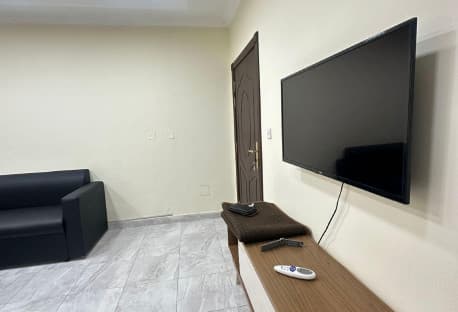 For Rent: 1 Bedroom Apartment in Dafna