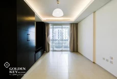 Bills Included | Beach Access | Viva Bahriya