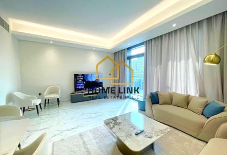 BILLS INCLUDED | BRAND NEW 2 BEDROOMS APARTMENT
