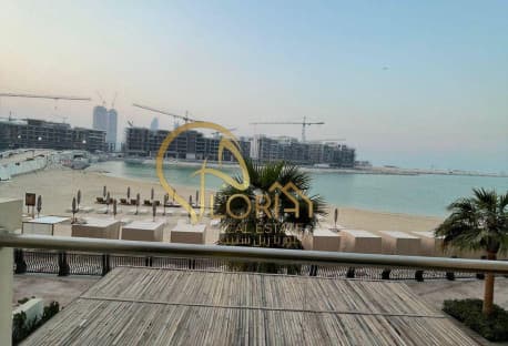 3BEDROOM DUPLEX| PRIVATE POOL |22K| BILLS INCLUDED