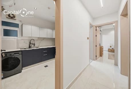 NO AGENCY FEE BILLS INCL FURNISHED 2BHK MUNTAZAH