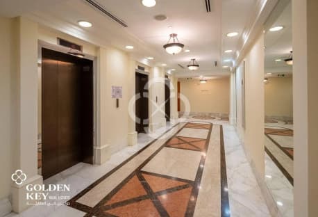 Hot Deal ! Furnished Studio | Bills Included