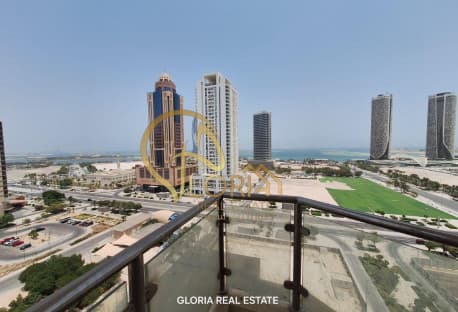 For Sale: Amazing 2-bedroom Lusail Marina | 1.7M