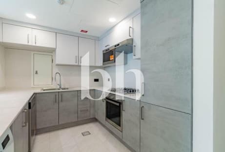 INVEST SMART | 2 BEDROOMS | PRIME VALUE
