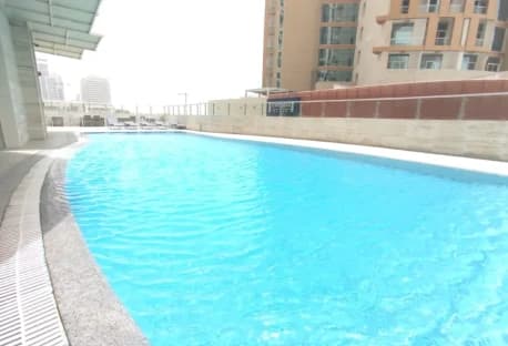 HUGE 2 BDR + BALCONY | BILLS DONE | PRIME LOCATION