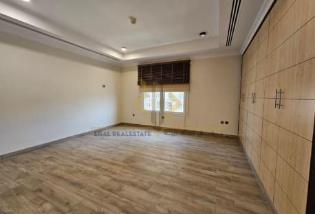 2 BHK in Porto Arabia with Marina View