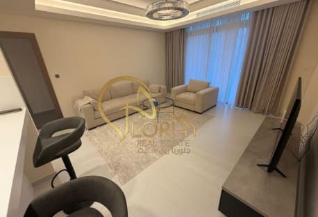 Rare Deal 1BHK | Gewan Island | Bills Included