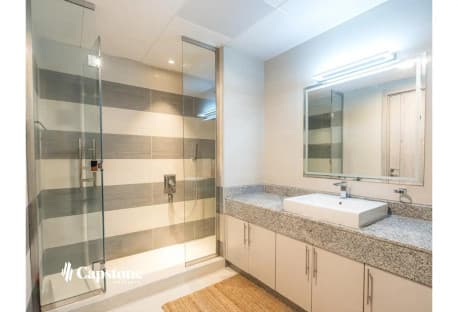 MODERN FURNISHING | SPACIOUS 2BR | LUXURY LIVING