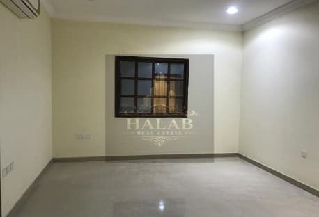 Al-Sakhama room & hall with kitchen & bathroom