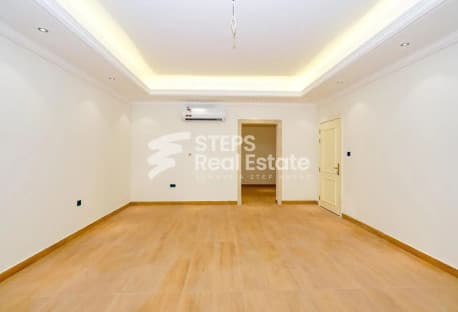 Luxurious 8 BHK Villa for Sale