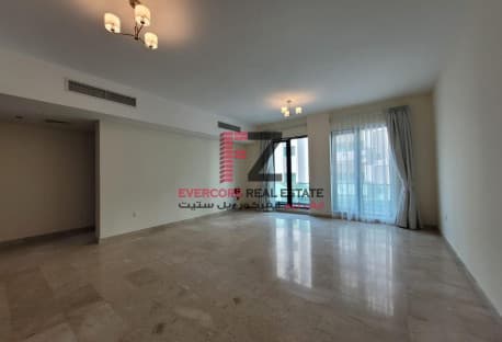 QUALITY APARTMENT| 03 BEDROOMS| 02 MONTHS FREE