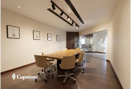 High Visibility Commercial Space | Retail Shop