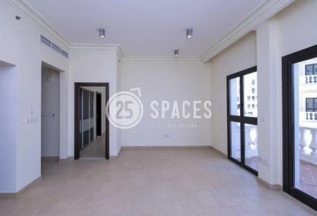 No Agency Fee I One Bedroom Apt I 1 Month Free