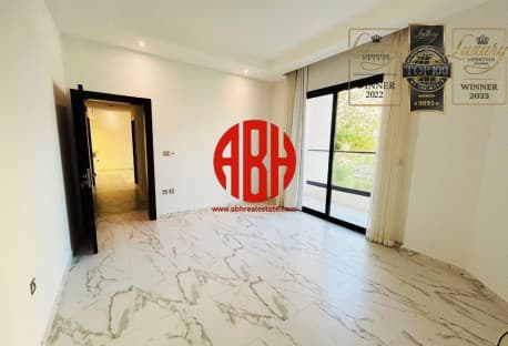 BILLS INCLUDED | SPACIOUS 2 BR | AMAZING AMENITIES