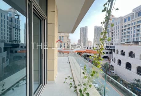 2%DP | LEASE TO OWN | NO SERVICE CHARGE | 7 YEARS