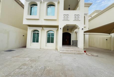 AMAZING STAND ALONE VILLA / IN PRIME LOCATION