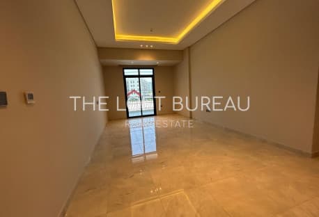 Brand New| 2 Bedroom| Semi Furnished| Fox Hills