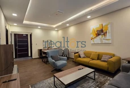 Elegant 1BR Bills/Internet Included 1Month FREE