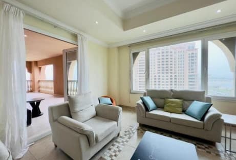 FOR SALE! 2 BEDROOM-S/F-WITH TITLE DEEDS