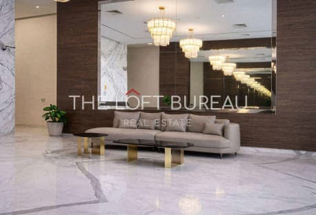 LEASE TO OWN | OFFICE | READY | NEW | 2% DOWN | 8Y