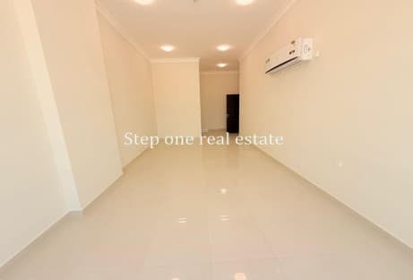 BRAND NEW APARTMENT WITH EASY ACCESS TO ROAD