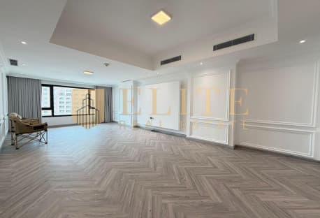 Spacious One Plus Office Fully upgraded