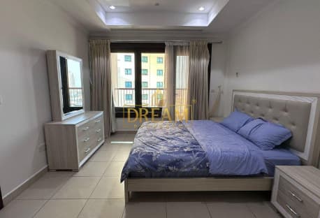 Own a Stylish and Spacious 2BHK | Hot Deal
