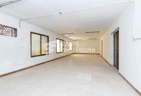 Bills Inclusive | 588 Rooms in Birkat Al Awamer