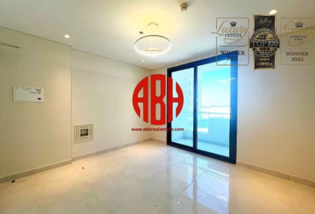 BRAND NEW | LUXURY 2 BDR FURNISHED | TOP LOCATION