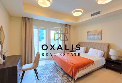 *1 MONTH FREE* 1 BHK + BIG BALCONY *BILLS FREE*