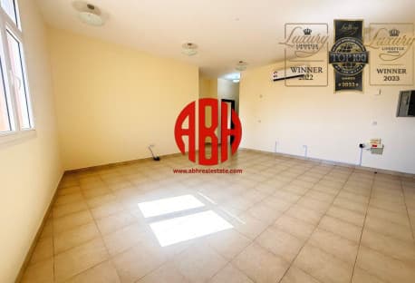 AMAZING DEAL | SPACIOUS 2 BEDROOM | PRIME LOCATION