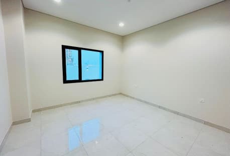 BRAND NEW UNIT | 1 MONTH FREE | MODERN 1 BDR |POOL