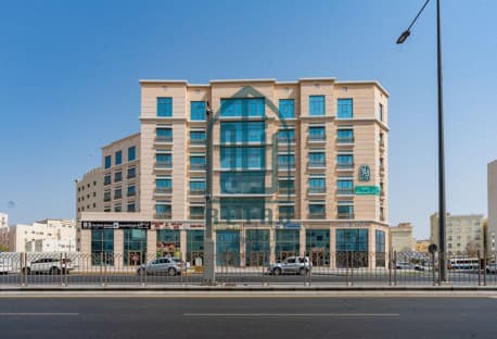 FULLY FURNISHED 1BR INC BILLS AVAILABLE!