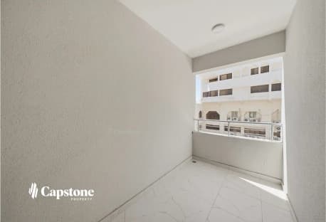Bills Included | Premium Furnishing | 3 Bedrooms