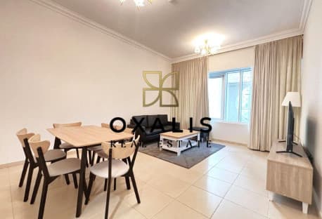 1 MONTH FREE | MODERN 3 BHK FURNISHED | BILLS FREE